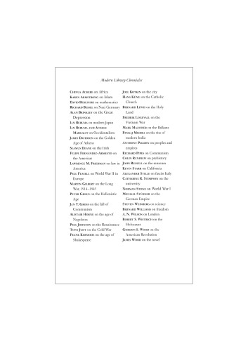 ﻿شرکت: تاریخچه کوتاه یک ایده انقلابی (تواریخ های کتابخانه مدرن)