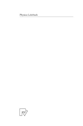 ﻿فشرده کلان: مبانی اقتصاد کلان