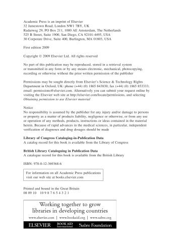 ﻿زبان آبی (زیست شناسی عفونت های حیوانات)