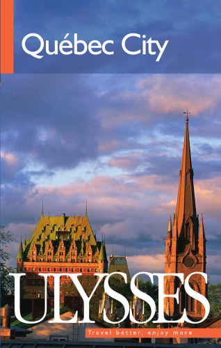 ﻿شهر کبک، چاپ چهارم