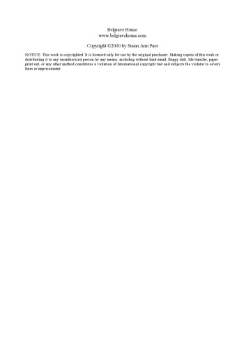 ﻿بیوه بدنام (عاشقانه Signet Regency)