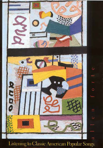 ﻿گوش دادن به آهنگ های کلاسیک محبوب آمریکایی