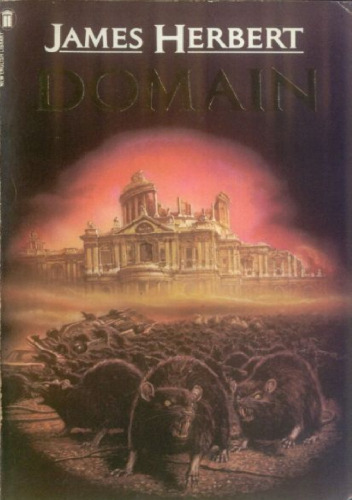 ﻿دامنه (1985)