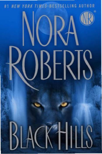 ﻿تپه های سیاه