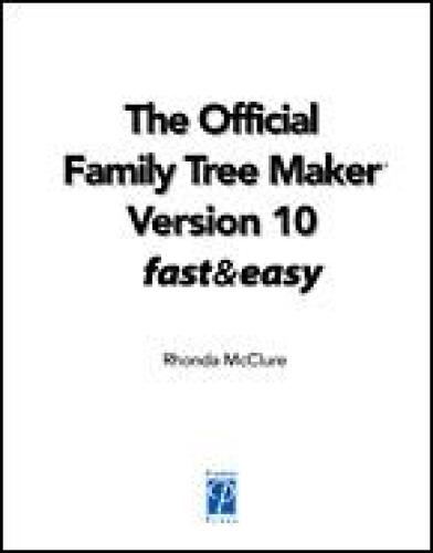 Microsoft Office FrontPage 2003 سریع و آسان