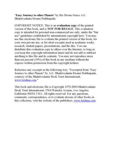 ﻿سفر آسان به سیارات دیگر