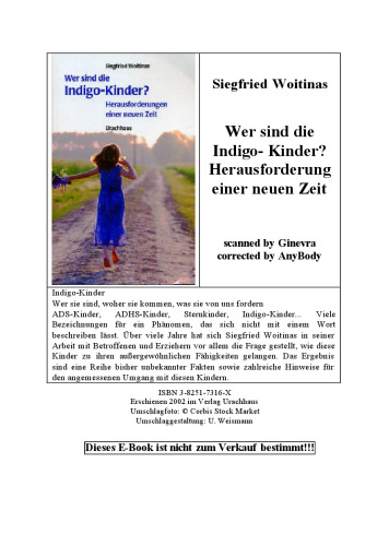 ﻿بچه های نیلی چه کسانی هستند؟ چالش دوران جدید