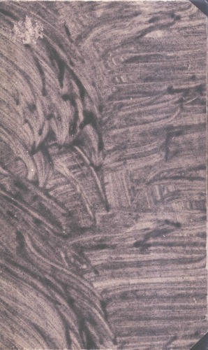 ﻿ترکیبیات برای برنامه نویسان