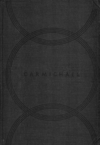 مقدمه ای بر تئوری گروه های ترتیب متناهی