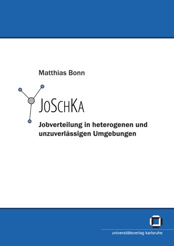 ﻿JoSchKa