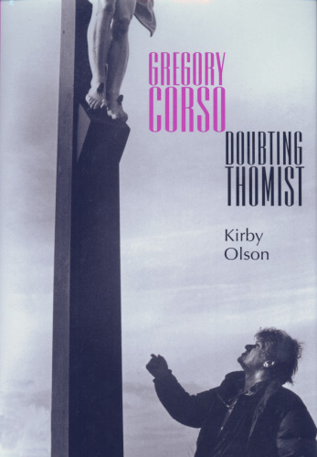 ﻿گرگوری کورسو: تومیست شک