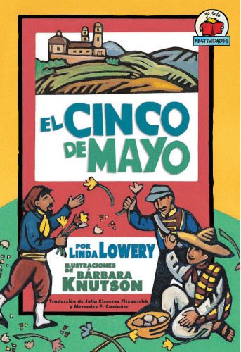 ﻿پنجم اردیبهشت