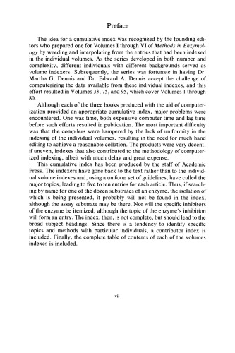 ﻿فهرست موضوعی تجمعی، جلدهای 168-174، 176-194