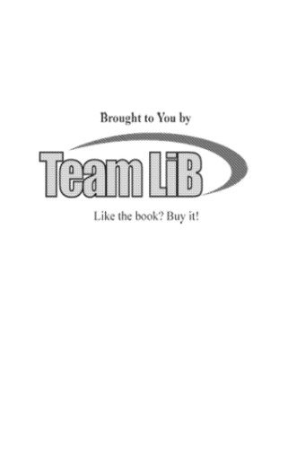 ﻿سازماندهی سیستماتیک اطلاعات در سیستم های فازی