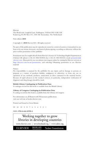 ﻿مبانی پالایش نفت