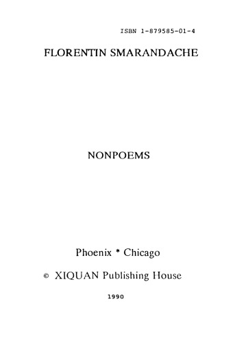 ﻿غیر شعرها