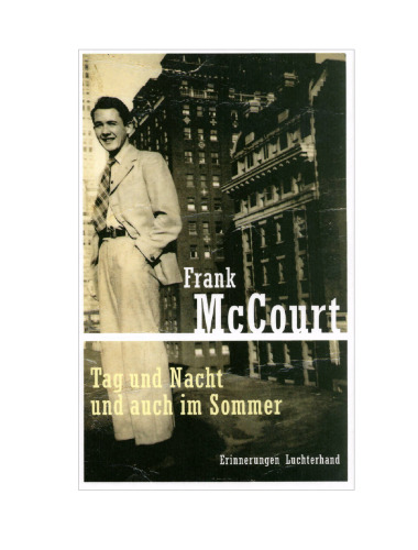 ﻿روز و شب و همچنین در تابستان