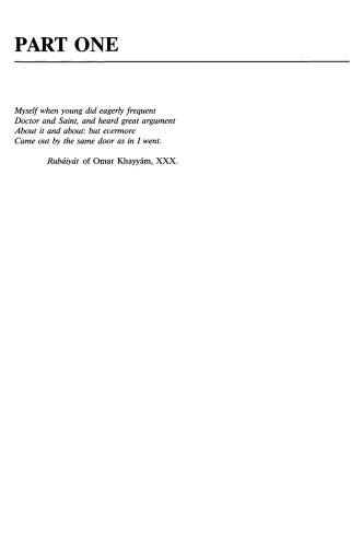 ریاضی کاربردی و مدل سازی برای مهندسین شیمی