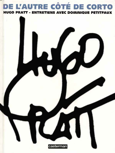 ﻿کورتو مالتی، اچ اس: در طرف دیگر کورتو