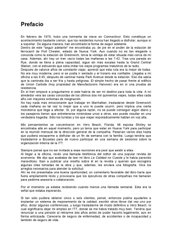 ﻿کیفیت بدون اشک