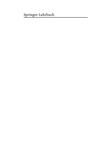 ﻿مهندسی کامپیوتر 2: مبانی مهندسی کامپیوتر، ویرایش پنجم