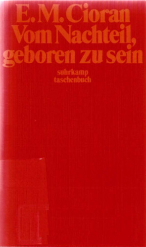 ﻿مضرات تولد