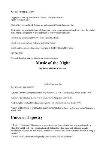 ﻿موسیقی شب