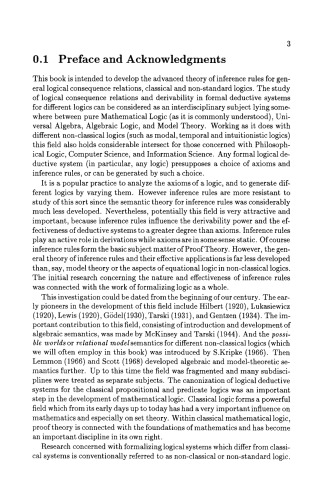 ﻿قابل قبول بودن قوانین استنباط منطقی