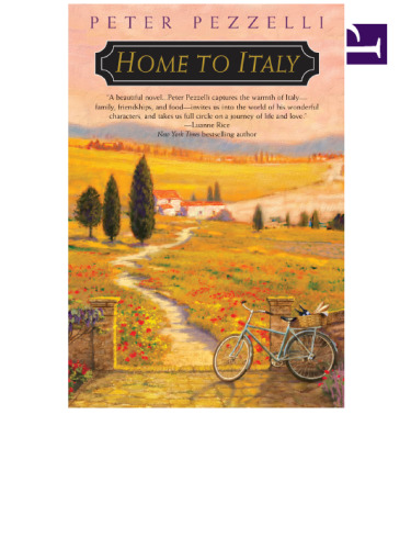 ﻿خانه به ایتالیا