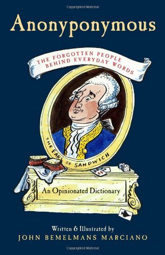 ﻿ناشناس: مردم فراموش شده در پشت کلمات روزمره