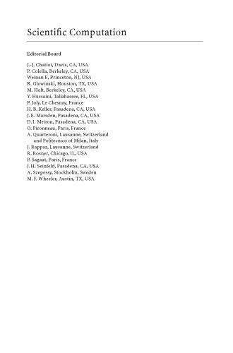 ﻿یک رویکرد هندسه دیفرانسیل محاسباتی برای تولید شبکه