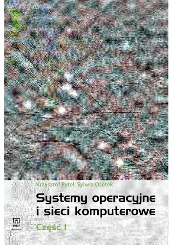 ﻿سیستم عامل و شبکه های کامپیوتری. قسمت 1