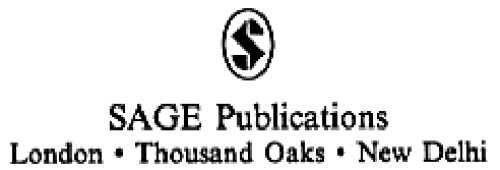 ﻿روانشناسی انتقادی: مقدمه