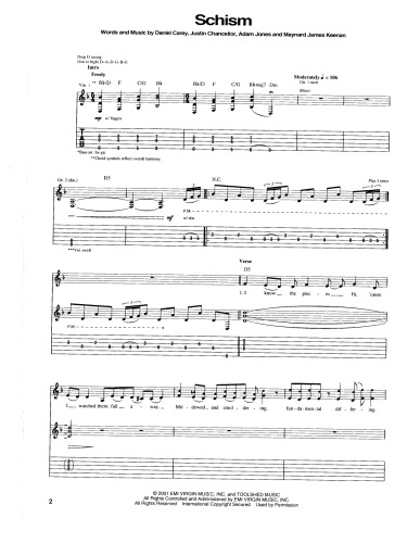 ﻿شکاف (ابزار)