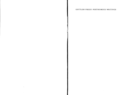 ﻿نوشته های پس از مرگ