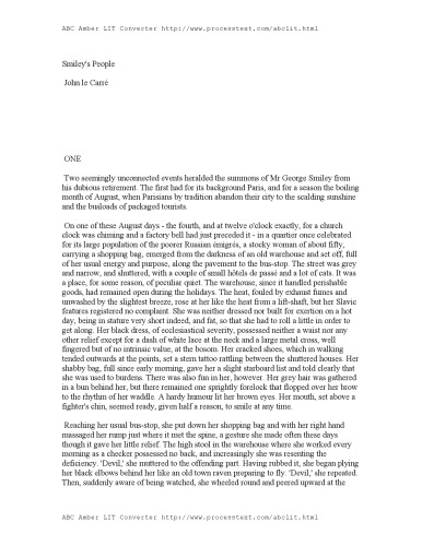 ﻿مردم لبخند