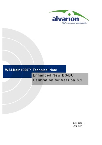 ﻿WALKair 1000