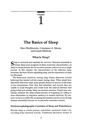 ﻿درک خواب: ارزیابی و درمان اختلالات خواب (کاربرد و تمرین در روانشناسی سلامت)