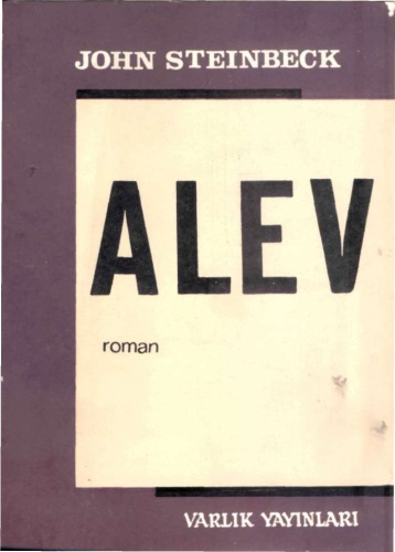 ﻿جان اشتاین بک