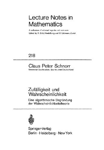 ﻿تصادفی و احتمال