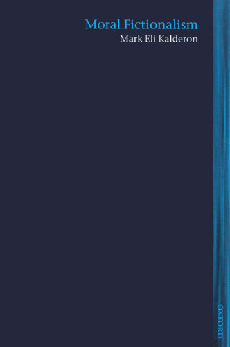 ﻿داستان گرایی اخلاقی