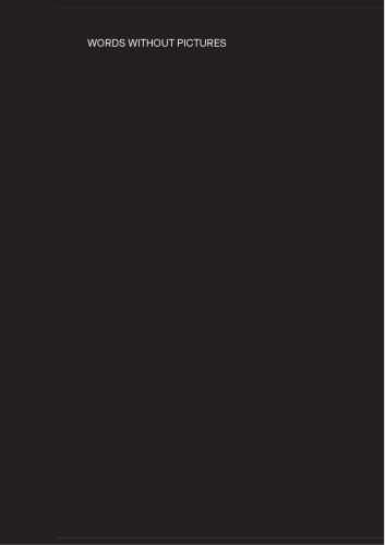 ﻿کلمات بدون عکس