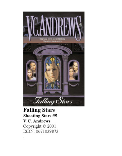 ﻿ستاره های در حال سقوط (ستارگان تیراندازی)