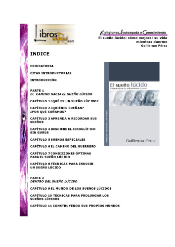 ﻿رویای شفاف