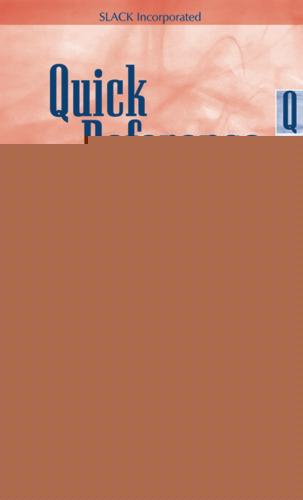 ﻿مرجع سریع فرهنگ لغت برای تمرینات ورزشی