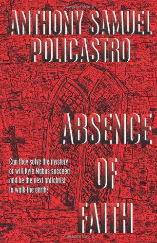 ﻿عدم ایمان