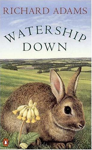 ﻿کشتی آبی پایین