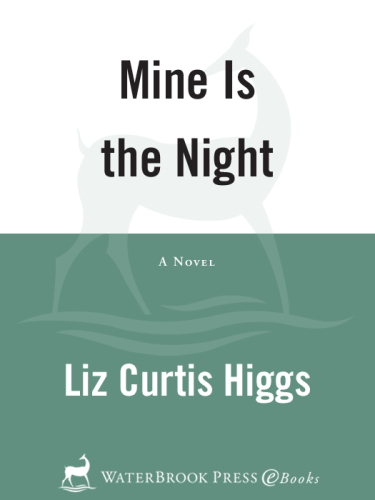 ﻿مال من شب است