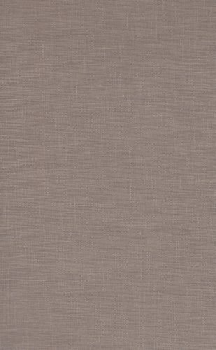 ﻿نردبان هگل: ادیسه روح (جلد 2)