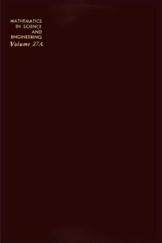 ﻿توابع سیستم های کنترل و رویکردهای برنامه نویسی